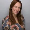 Valeria Villagra