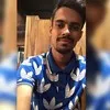 Rahul Singh