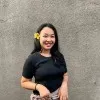 Laura Gunawan