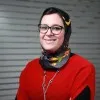 Soumaya Alami
