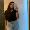 Karen Maciel