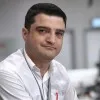 Serkan