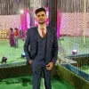 Vinay Kumar Tripathi