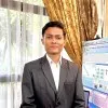Aiman Abd Rashid