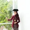 Ashila Azka Nasution