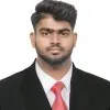 Yogesh