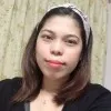 Aleli Subad