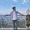 Shubham Singh Chauhan