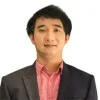 Michael Angelo Gambayan