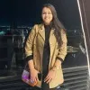 Vinita Soni
