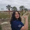 Montserrat Hernandez