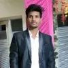 Raj Kumar Sen