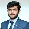 vishwanath Patil