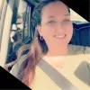 Courtney Viera