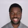 Joel Lara