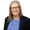 Alecia Howland