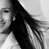 Milena Andreone
