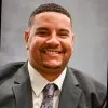 Michael Stewart