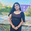 Priyanka Madhan