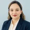 SAKAINA ZAINAB
