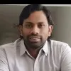 jaya shanker jasti