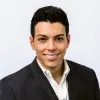Chris O’Brien