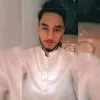 Mohsin Ali