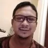 edy santoso