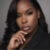Nakia Lola McCowan