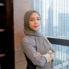 Aulia Ramadhani Putri