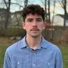 Sam Klepek