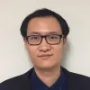 Jiawei Zhang
