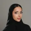 Mariam Alhammadi