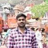 Bidyapati Gananath rout