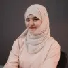 Hanna Hassan