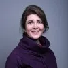 Setareh Samaei