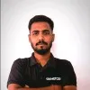 Raj Mondal