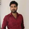 Saurabh suman