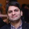 Imran Malik