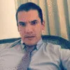 Ivan Rodriguez