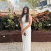 Bhavya Agrawal