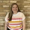 Abigail Hinrichsen