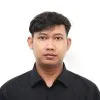 Reno Setiawan