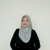 An Nabilla NurJannah