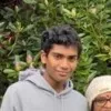 Ronit Chepuri