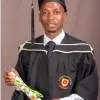 Cosmas Gwiza
