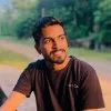 Pintu Kumar