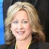 Pam Oliverio