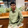 Aditya Labade