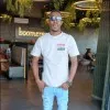 Kevin Lebese